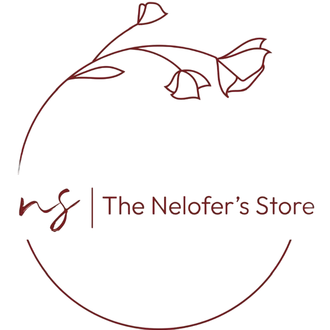 The Nelofer Store